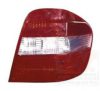 VAN WEZEL 3087932 Combination Rearlight